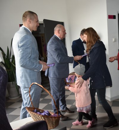 Okładka albumu: 482206538_1875560449650480_4730431549586302742_n